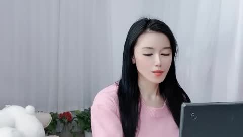 Snapshot of happyflower802318 chatting on March 7, 3:58 am Daisy online show from March 7, 3:58 am