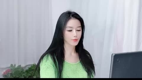 Snapshot of happyflower802318 chatting on March 16, 2:50 am Daisy online show from March 16, 2:50 am