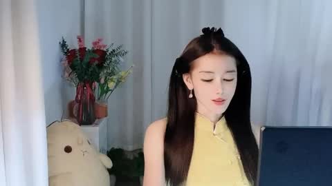 Daisy online show from May 4, 2:57 pm