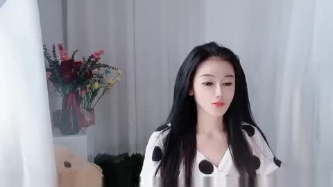 Daisy online show from May 13, 12:41 am
