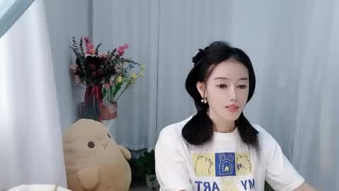 Daisy online show from May 16, 2:30 am