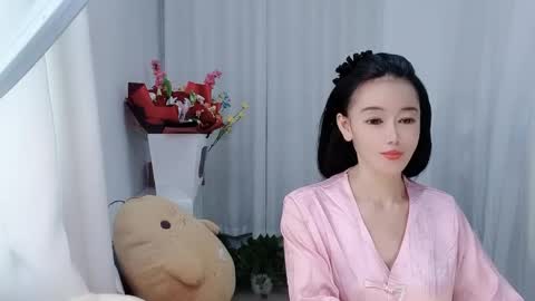 Daisy online show from May 18, 2:29 am