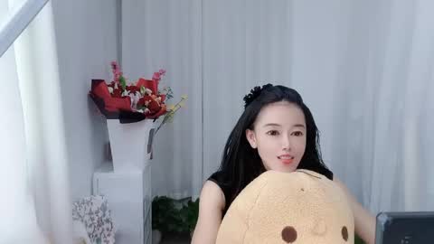 Daisy online show from May 18, 4:07 am