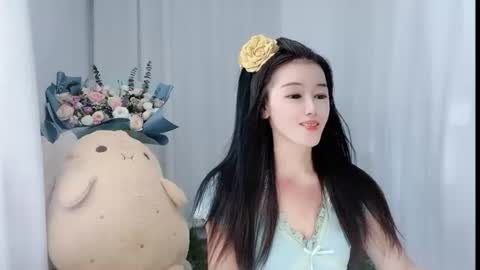 Daisy online show from June 20, 3:31 am