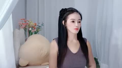 Daisy online show from June 26, 3:55 am