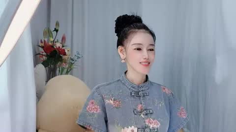 Daisy online show from June 27, 4:06 am