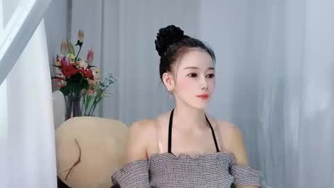 Daisy online show from June 28, 3:12 am