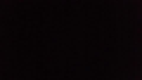 happyguy420fn online show from February 11, 11:15 am