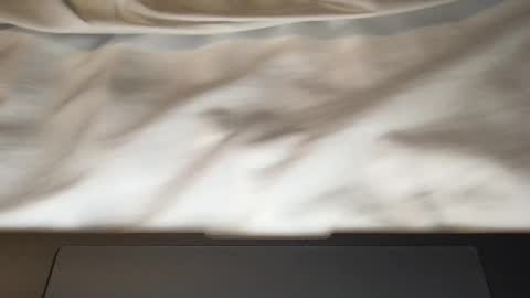 happyhappy24 online show from September 21, 3:57 pm