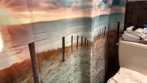 Jhonassmann12 online show from October 3, 8:33 am