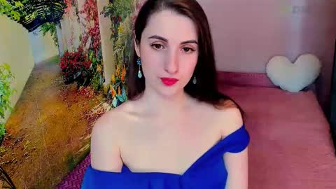 happymiracle online show from November 2, 5:21 am