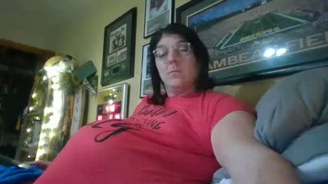 happynpregnantmi online show from December 14, 10:14 pm