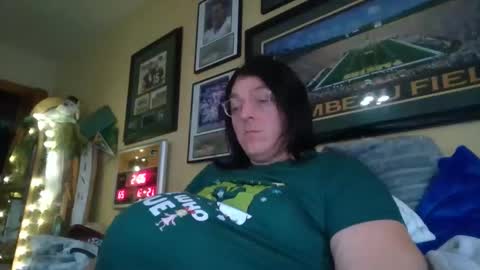 happynpregnantmi online show from December 21, 8:05 pm