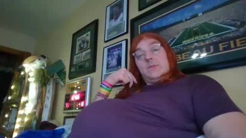 happynpregnantmi online show from January 10, 6:53 pm