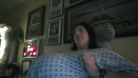 happynpregnantmi online show from January 13, 9:42 pm