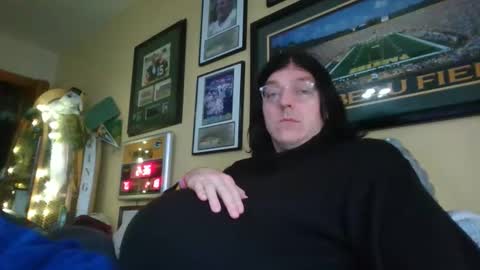 happynpregnantmi online show from January 18, 8:34 pm