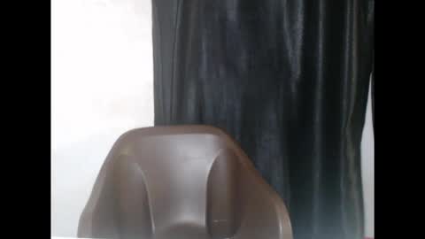 happyslut7 online show from September 18, 8:33 pm