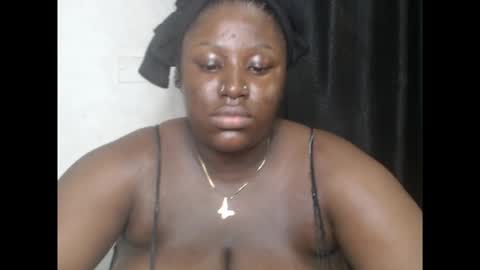 happyslut7 online show from September 19, 7:58 pm