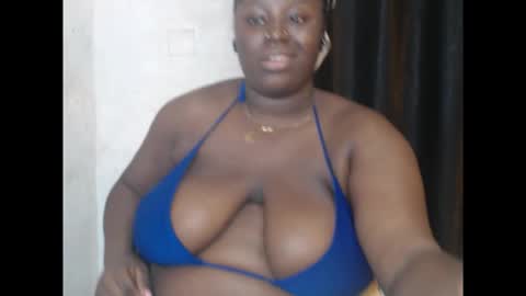 happyslut7 online show from September 27, 6:57 pm