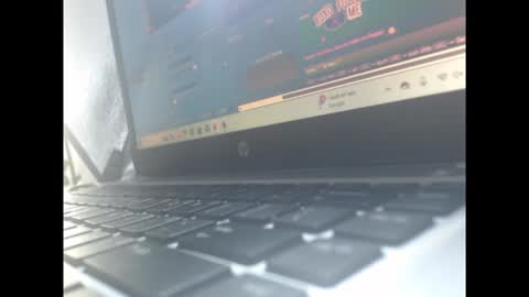 happyslut7 online show from September 28, 10:59 pm