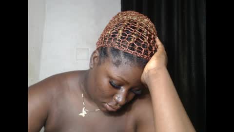 happyslut7 online show from October 1, 2:28 am