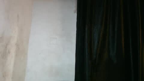 happyslut7 online show from October 14, 7:09 am