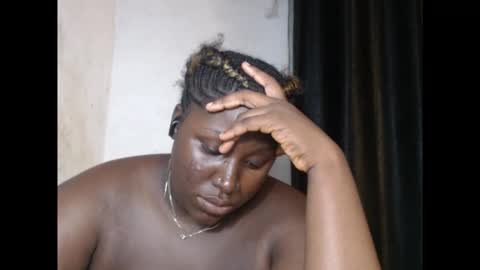 happyslut7 online show from October 16, 9:27 pm