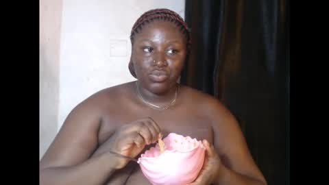 happyslut7 online show from October 19, 5:57 pm