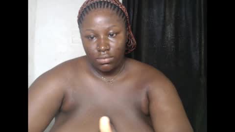 happyslut7 online show from October 20, 9:43 am