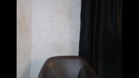 happyslut7 online show from October 27, 11:31 pm