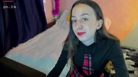 Stephanie online show from January 21, 7:39 pm
