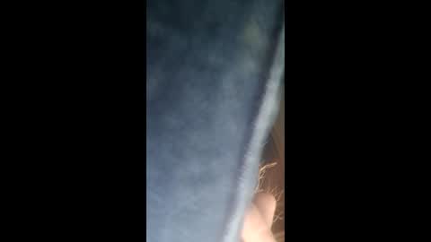 Snapshot of happysunshine4319 chatting on February 2, 1:26 am happysunshine4319 online show from February 2, 1:26 am