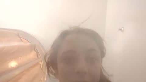 Snapshot of happysunshine4319 chatting on February 3, 8:58 pm happysunshine4319 online show from February 3, 8:58 pm