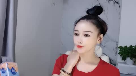 happysweety1688 online show from September 28, 3:23 am