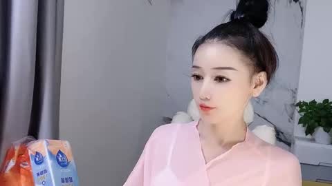 happysweety1688 online show from September 30, 4:12 pm