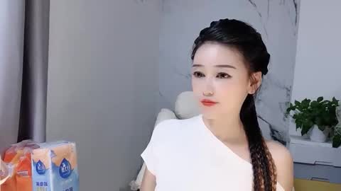 happysweety1688 online show from October 2, 2:24 pm