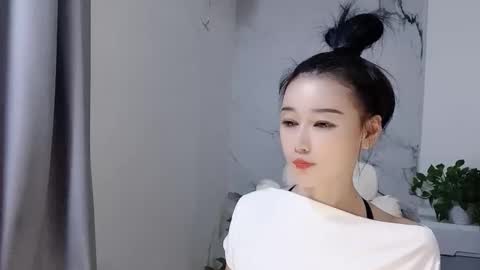 happysweety1688 online show from October 10, 11:59 pm