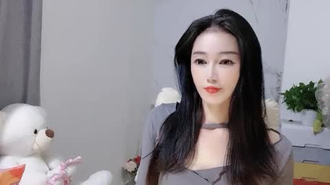 happysweety1688 online show from November 2, 3:42 am