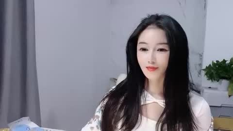 happysweety1688 online show from November 21, 6:34 am