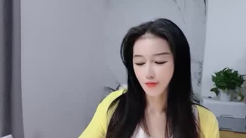 happysweety1688 online show from November 24, 3:01 pm