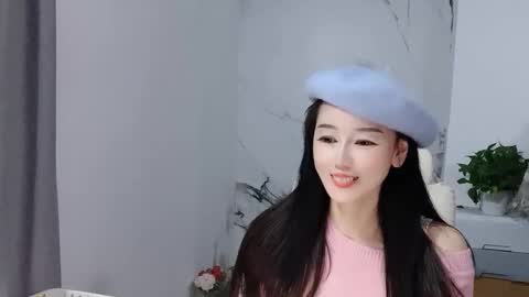 happysweety1688 online show from December 19, 3:19 pm