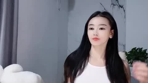 happysweety1688 online show from February 7, 3:27 pm