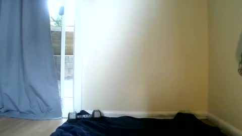 Snapshot of happytoesgonzonose chatting on March 19, 10:03 pm Leila online show from March 19, 10:03 pm