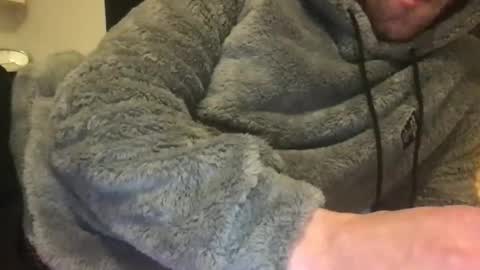 Snapshot of happytoplay22 chatting on February 9, 8:02 pm happytoplay22 online show from February 9, 8:02 pm