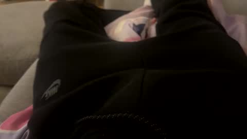 Snapshot of happytoplay22 chatting on February 16, 11:34 pm happytoplay22 online show from February 16, 11:34 pm