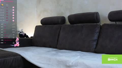 Vivy online show from January 23, 10:22 am