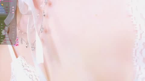 Vivy online show from January 26, 2:08 pm