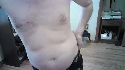 Snapshot of har5 chatting on January 7, 6:56 pm Hardy-Har online show from January 7, 6:56 pm