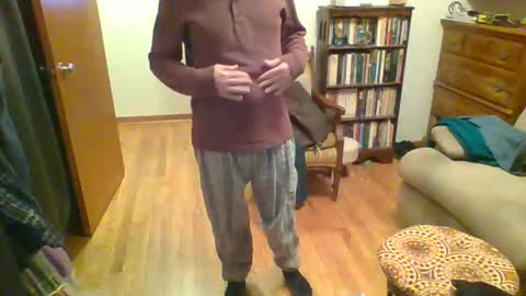 Snapshot of har5 chatting on December 22, 3:47 am Hardy-Har online show from December 22, 3:47 am