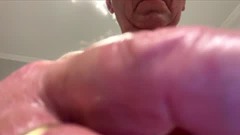 harald1234 online show from March 22, 7:56 am